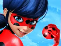 https://a8play.com/game/ladybug-popstar-dress-up