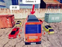 https://a8play.com/game/bus-parking-gc