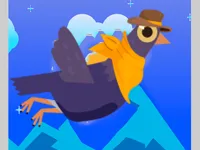 https://a8play.com/game/flappy-dove