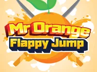 https://a8play.com/game/mr-orange-flappy-jump