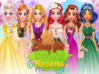 https://a8play.com/game/princess-girls-spring-blossoms