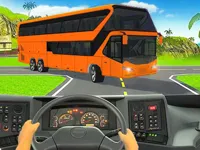 https://a8play.com/game/heavy-coach-bus-simulation