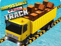 https://a8play.com/game/impossible-cargo-track