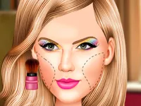 https://a8play.com/game/pop-star-concert-makeup