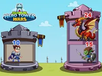 https://a8play.com/game/hero-tower-wars-merge-puzzle