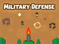 https://a8play.com/game/military-defense