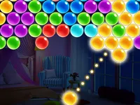 https://a8play.com/game/bubble-shooter-puzzle-games
