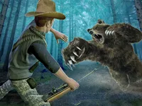 https://a8play.com/game/wild-bear-hunting-sniper-shooting