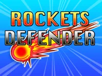 https://a8play.com/game/rocket-defender