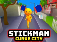 https://a8play.com/game/stickman-curve-city