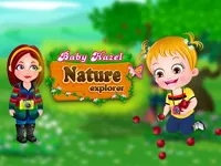 https://a8play.com/game/baby-hazel-nature-explorer
