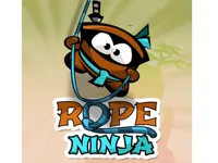 https://a8play.com/game/rope-ninja-game