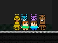 https://a8play.com/game/steve-and-alex-vs-fnaf