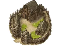 https://a8play.com/game/orcs-new-lands