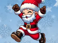 https://a8play.com/game/flappy-santa-claus