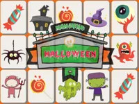 https://a8play.com/game/halloween-mahjong