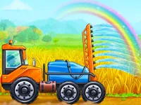 https://a8play.com/game/farm-land-and-harvest