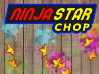 https://a8play.com/game/star-ninja-chop