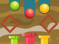 https://a8play.com/game/digger-ball-2