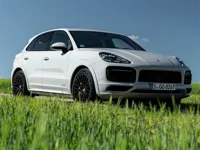 https://a8play.com/game/porsche-cayenne-gts-slide