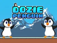 https://a8play.com/game/dozie-penguinn