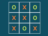 https://a8play.com/game/tic-tac-toc