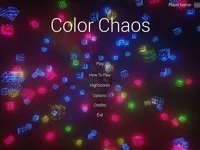 https://a8play.com/game/choas-colorfull