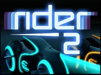 https://a8play.com/game/rider-2023