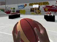https://a8play.com/game/basketball-simulator-3d