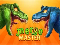 https://a8play.com/game/merge-master