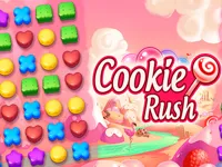 https://a8play.com/game/cookie-rush