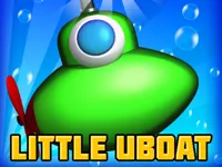 https://a8play.com/game/little-uboat