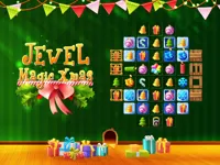 https://a8play.com/game/jewel-magic-xmas