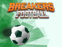 https://a8play.com/game/breakers-football