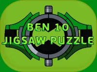https://a8play.com/game/ben10-jigsaw-puzzle
