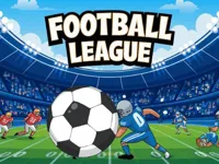 https://a8play.com/game/football-leauge