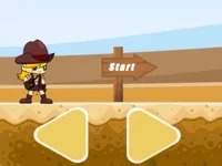 https://a8play.com/game/wild-runner-2d