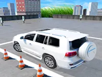 https://a8play.com/game/classic-prado-car-parking-3d-car-games
