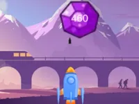 https://a8play.com/game/leaping-gems