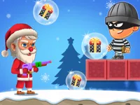 https://a8play.com/game/mr-santa