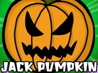 https://a8play.com/game/jack-pumpkin