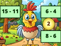 https://a8play.com/game/subtraction-bird-image-uncover
