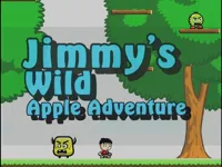 https://a8play.com/game/jimmys-wild-apple-adventure