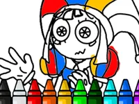 https://a8play.com/game/pomni-coloring-book