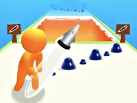 https://a8play.com/game/draw-pen-rush