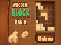 https://a8play.com/game/blockpuzzle
