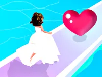 https://a8play.com/game/bridal-race-3d