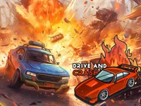 https://a8play.com/game/drive-and-crash