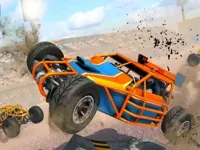 https://a8play.com/game/drive-buggy-3d