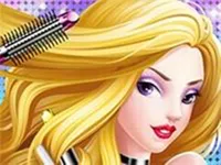 https://a8play.com/game/superstar-hair-salon-super-hairstylist